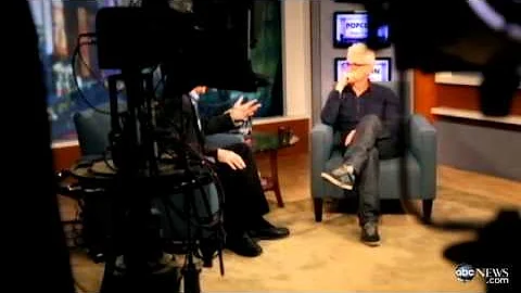 John Slattery Photo 36