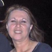 Darlene Guerra Photo 3