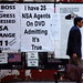 Jeff Boss Photo 35