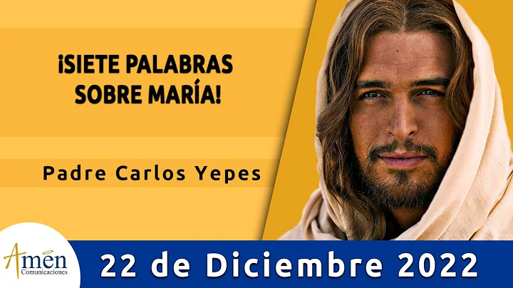 Juan Yepes Photo 30