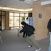 Jason Tarrant Photo 36