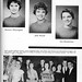 Maureen Zimmerman Photo 21