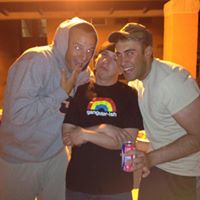 Randy Link Photo 5