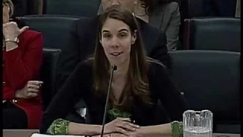 Kristin Fitzgerald Photo 36