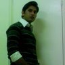 Rehan Mirza Photo 15