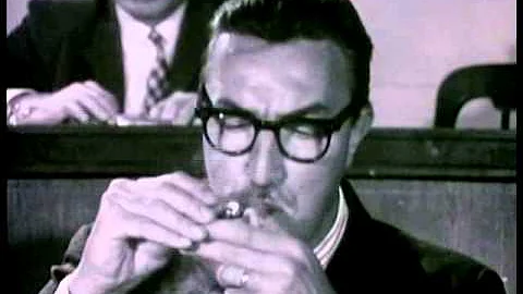 Colin Clayton Photo 26
