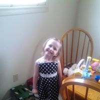 John Zuchowski Photo 2