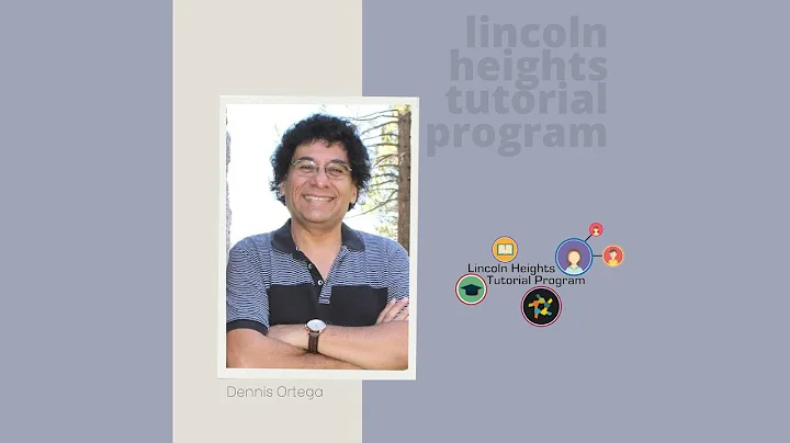 Dennis Ortega Photo 31
