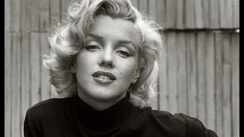 Marilyn French Photo 10