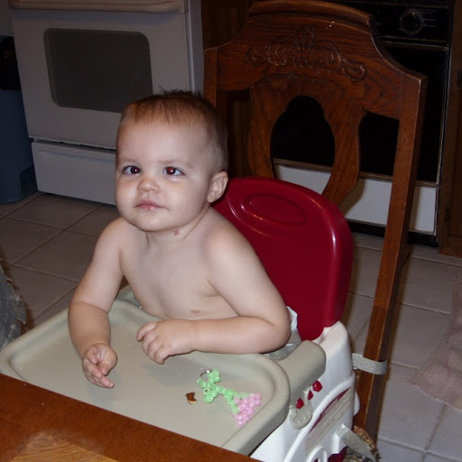 John Litz Photo 14