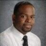 Michael Blount Photo 9