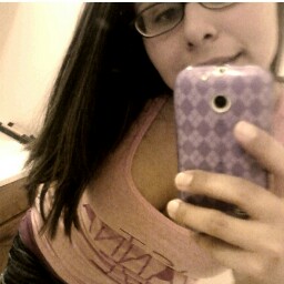 Christina Rubio Photo 11