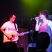 Kathryn Roberts Photo 42