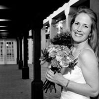 Tanya Bender Photo 7