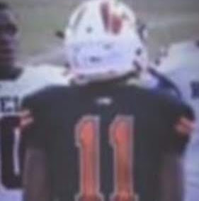 Cedric Smith Photo 13