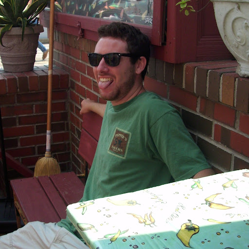 Bryan Hickey Photo 16