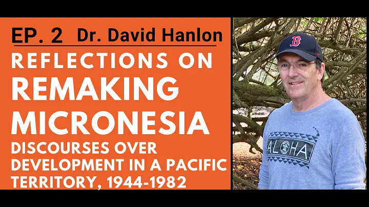 David Hanlon Photo 1