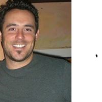 Michael Sapien Photo 1
