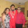 Jorge Angeles Photo 20