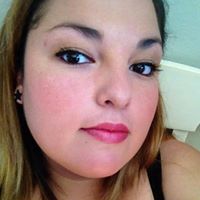 Andrea Quinonez Photo 3