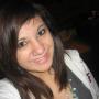 Tara Roark Photo 24