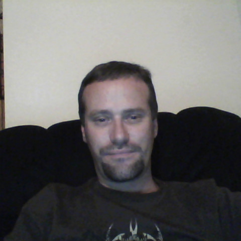 Christopher Martell Photo 13