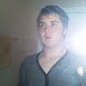 Patrick Souter Photo 8