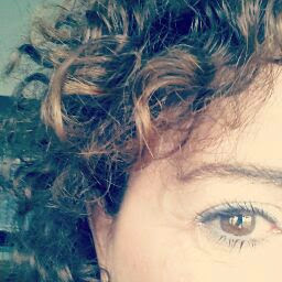 Maria Spinelli Photo 17