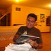 Ramiro Leon Photo 39