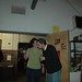 Sarah Zuckerman Photo 28