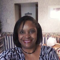 Jacqueline Haynes Photo 7