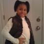 Tennille Johnson Photo 20