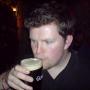 Shane Lyons Photo 27