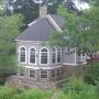 Kimberly Grogan Photo 25