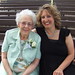 Wendi May Photo 19