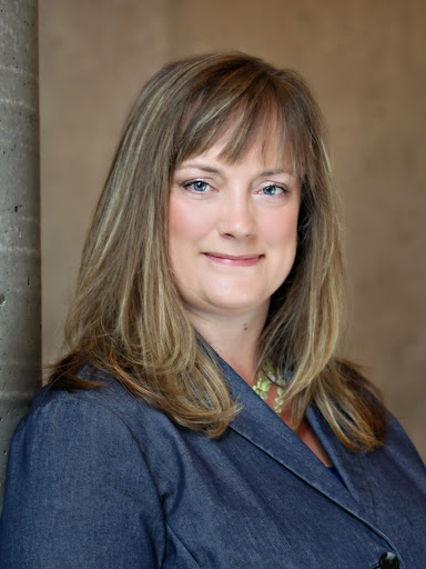 Kathy Easton Photo 9
