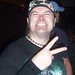 Charles Allgood Photo 22