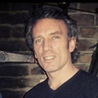 Mark Flanagan Photo 6