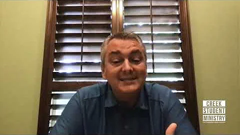 Kirk Greer Photo 17