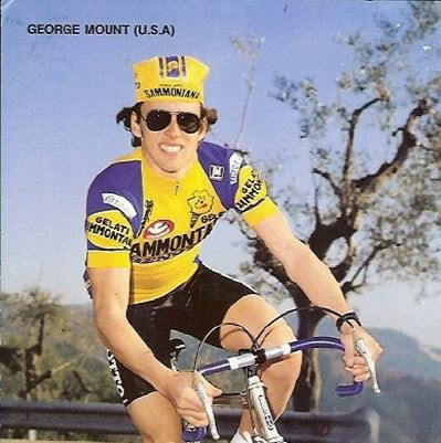 George Mount Photo 10