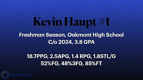 Kevin Haupt Photo 19