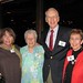 Ellen Rowley Photo 34