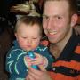 Robert Held Photo 26