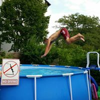 Robin Armbruster Photo 3