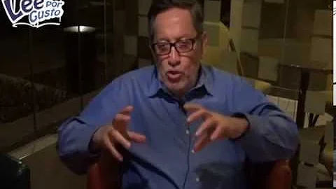 Julio Ortega Photo 40