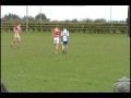 Martin O'Brien Photo 11