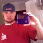 Todd Crow Photo 18