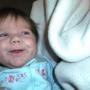 Morgan Zimmerman Photo 20