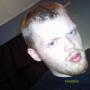 Kevin Mclendon Photo 12