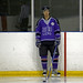 Jimmy Cho Photo 37